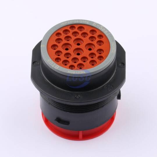 DEUTSCH HDP24-24-29PE