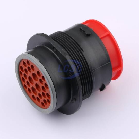 DEUTSCH HDP24-24-29PE - 3