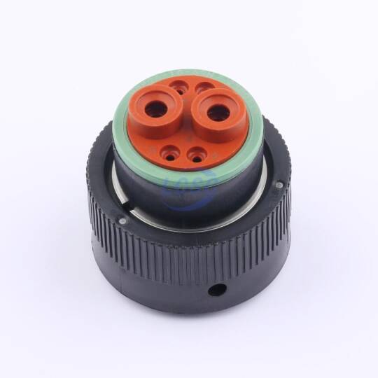 DEUTSCH HDP26-18-6SN - 2