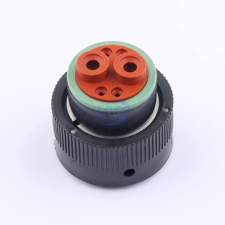 DEUTSCH HDP26-18-6SN - 2
