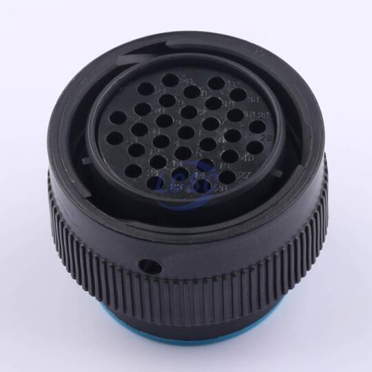 DEUTSCH HDP26-24-31SE