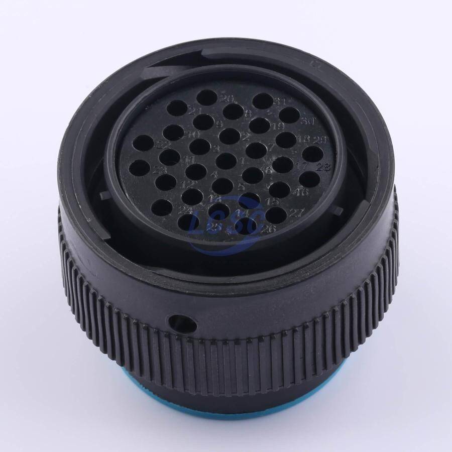 DEUTSCH HDP26-24-31SE - 1