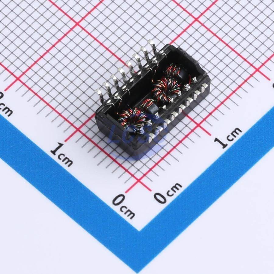 DEXU Electronics 11FB-05NLT - 2