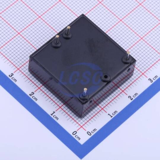 DEXU Electronics FD6-18S05A3 - 2