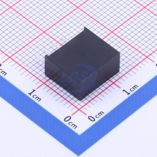 DEXU Electronics FN1-05S05AN - 2