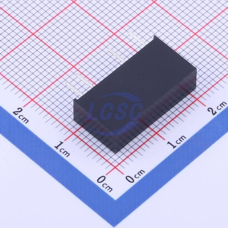 DEXU Electronics FN1-05S05B3 - 2