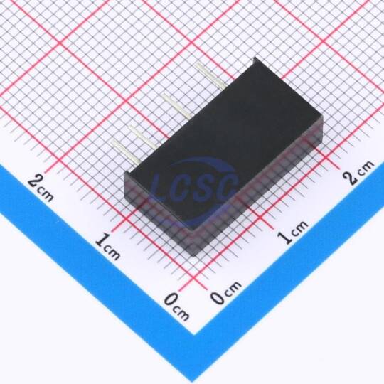 DEXU Electronics IB0512LS-1W - 2