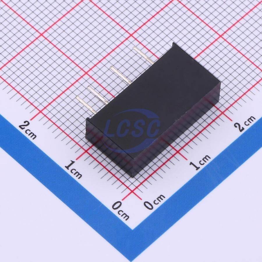 DEXU Electronics IB1205LS-1W - 2