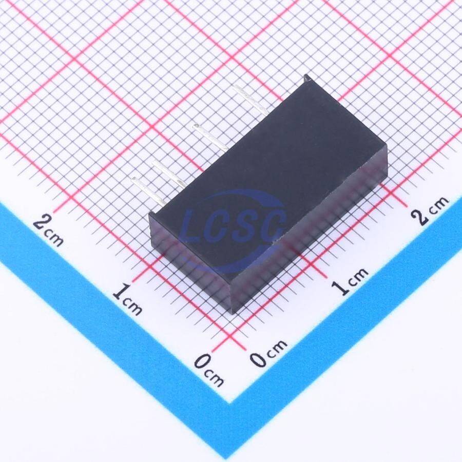 DEXU Electronics IB1212LS-1W - 2