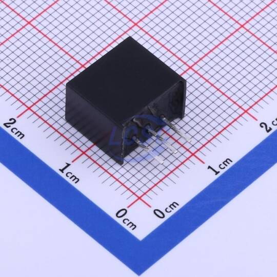 DEXU Electronics K7803-500R3 - 2