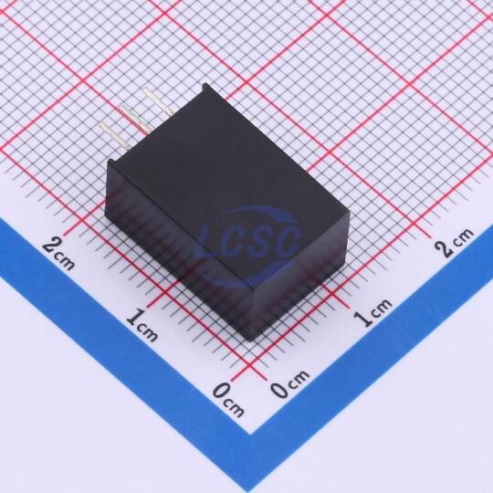 DEXU Electronics K7809-1000 - 2
