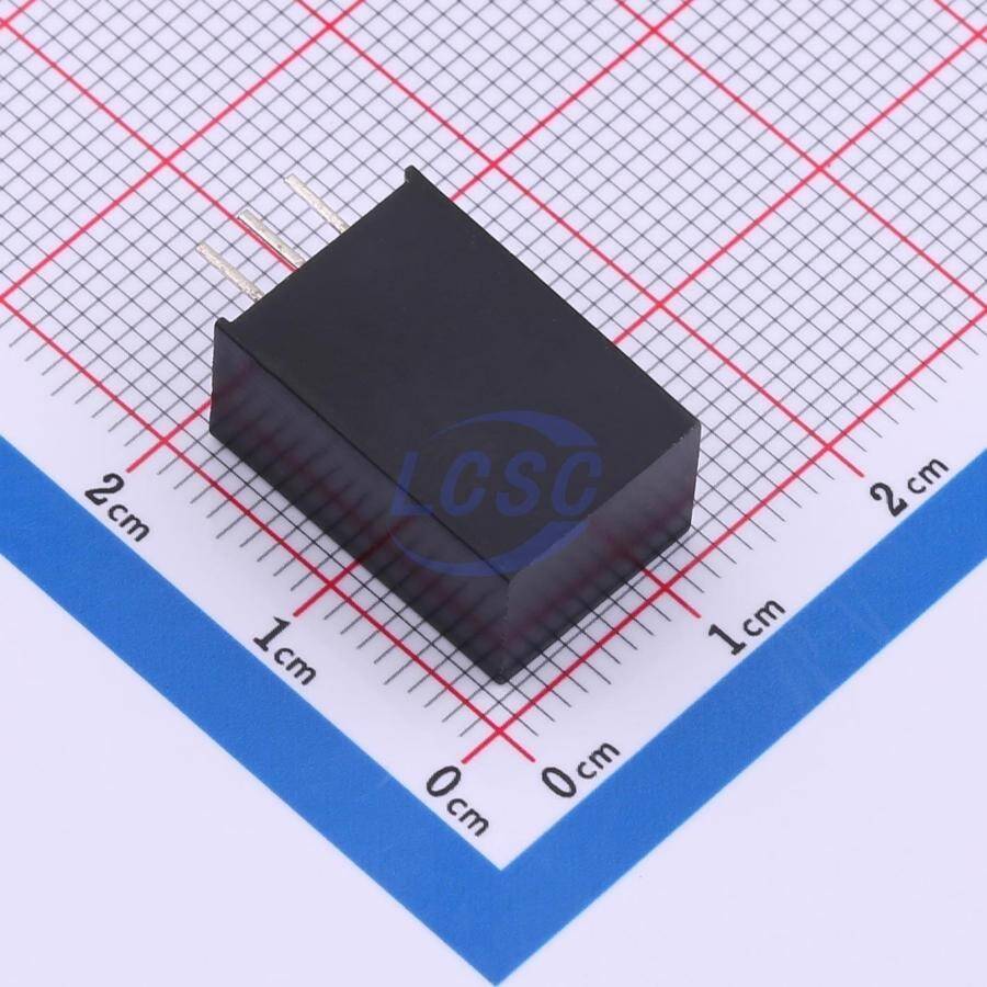 DEXU Electronics K7809-1000 - 2