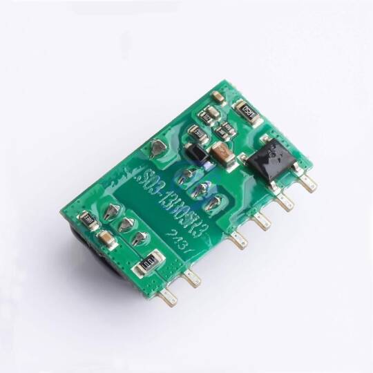 DEXU Electronics LS03-13B05R3 - 3