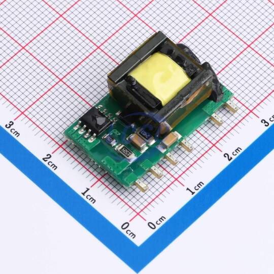 DEXU Electronics LS05-13B05R3 - 2