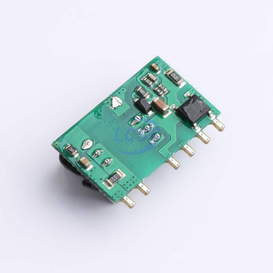 DEXU Electronics LS05-13B05R3 - 3