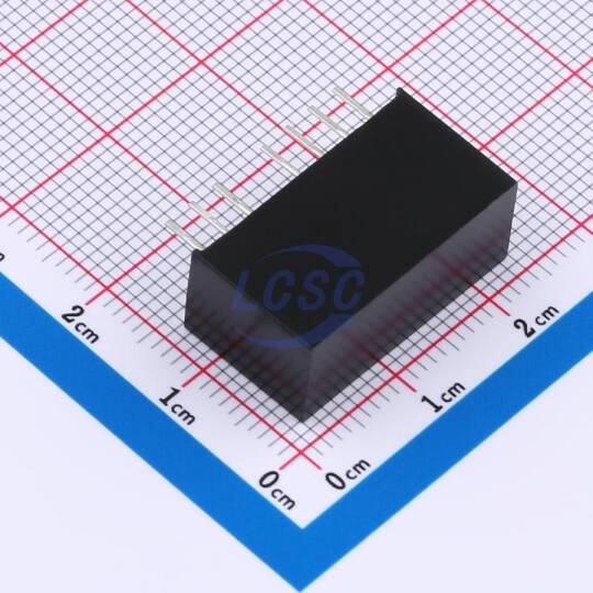 DEXU Electronics URB2405S-10WR3 - 2
