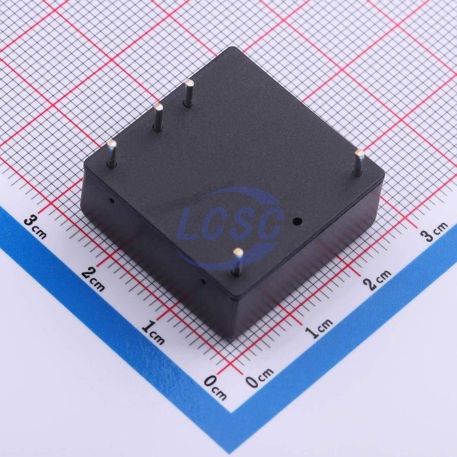 DEXU Electronics URB2405YMD-10WR3 - 2