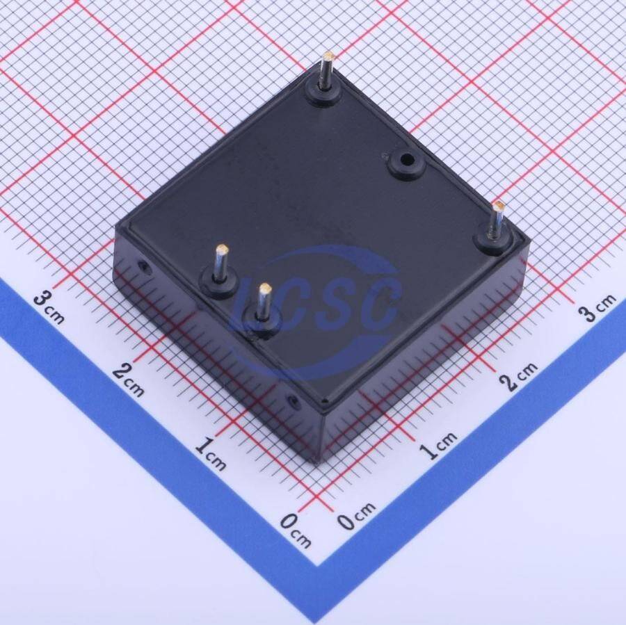 DEXU Electronics URB2405YMD-6WR3 - 2