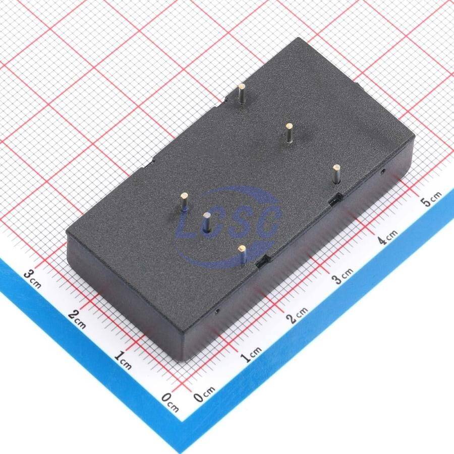 DEXU Electronics URB2412LD-20WR3 - 2