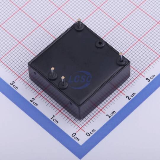 DEXU Electronics URB2412YMD-6WR3 - 2