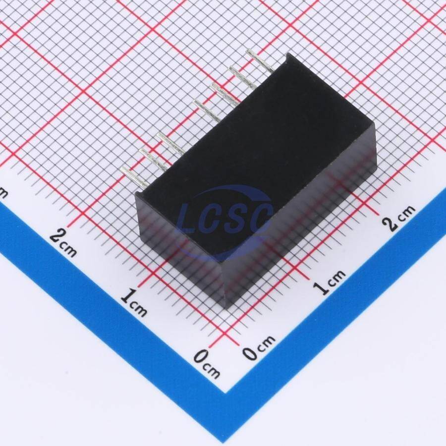 DEXU Electronics URB2424S-6WR3 - 2