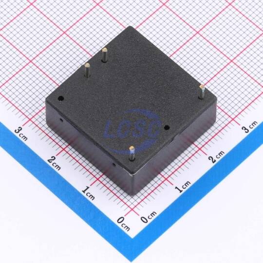 DEXU Electronics URB4805YMD-10WR3 - 2