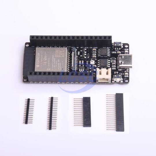 DFRobot DFR0654-F - 2