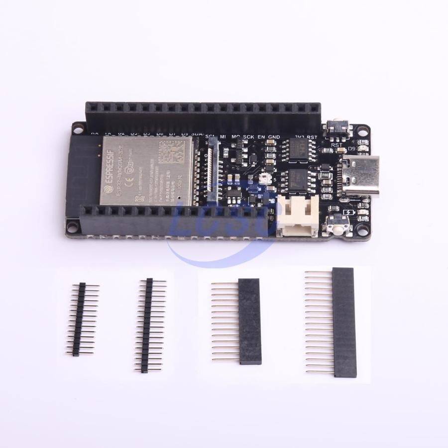 DFRobot DFR0654-F - 2