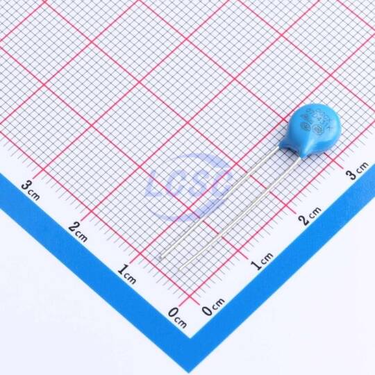 DGCX DGCX07D431K