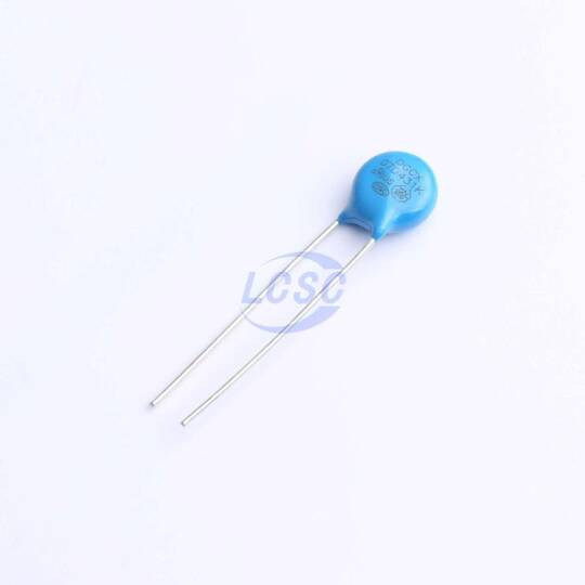 DGCX DGCX07D431K - 3