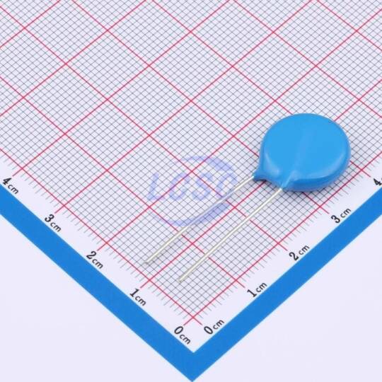 DGCX DGCX14D621K - 2