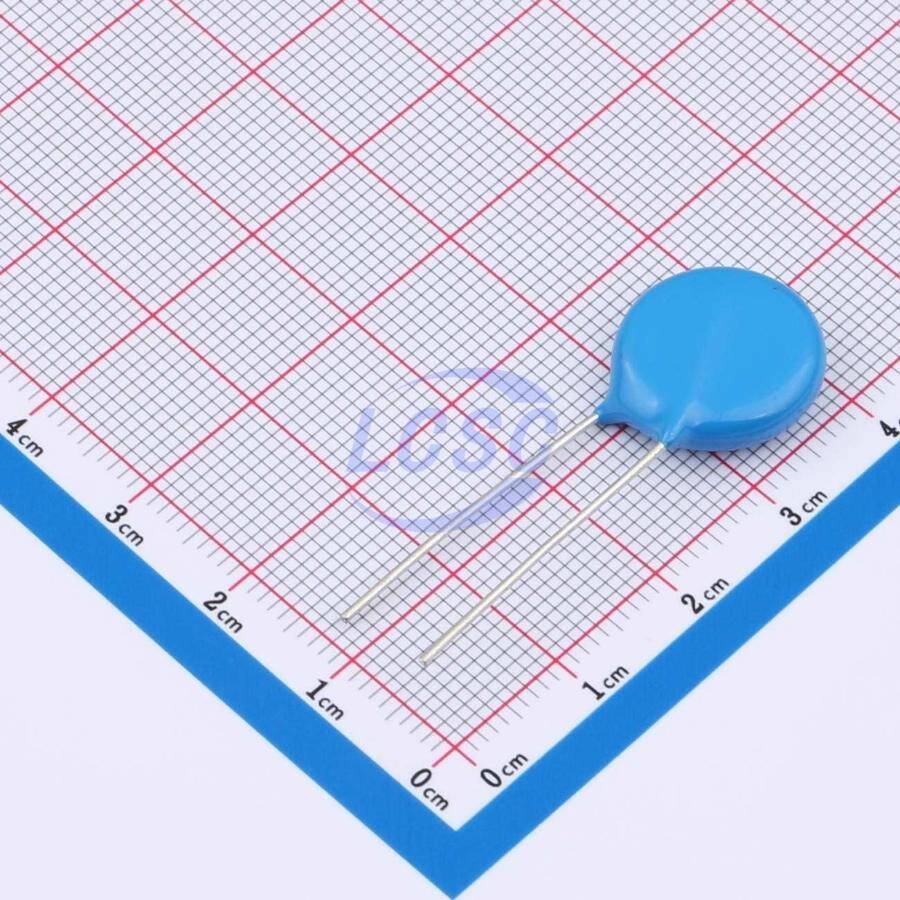 DGCX DGCX14D621K - 2