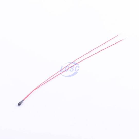 DGCX MF52B103F3435L060-24 - 2