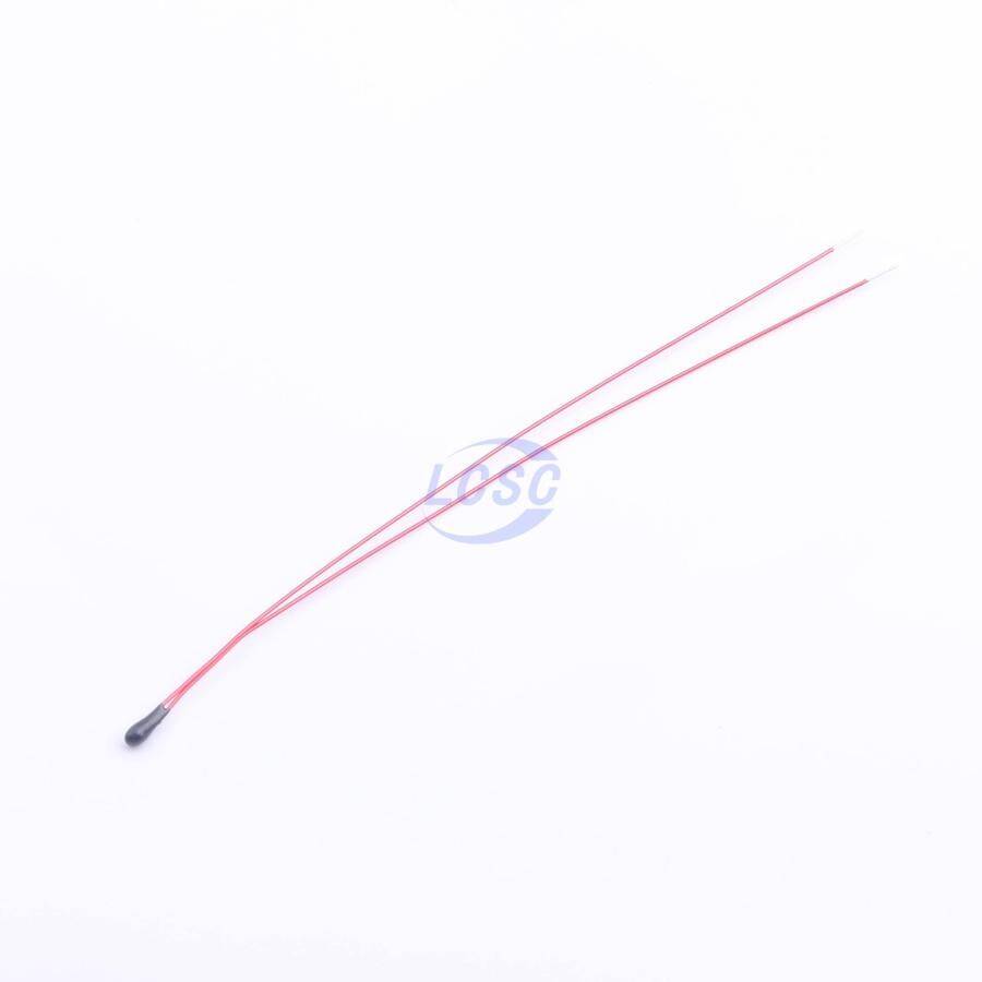 DGCX MF52B103F3435L060-24 - 2