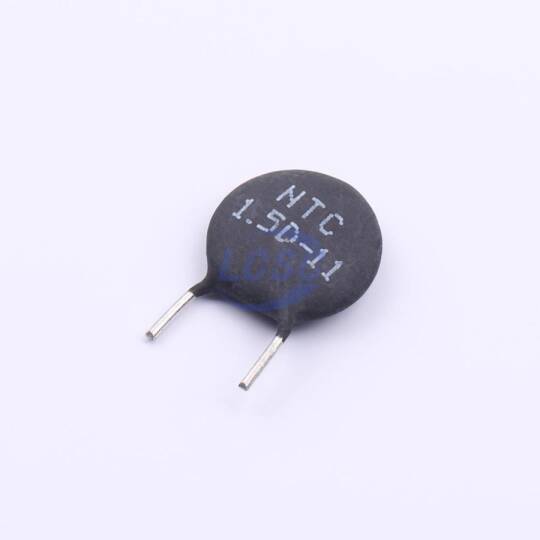 DGCX NTC1.5D-11SMF3FE - 3