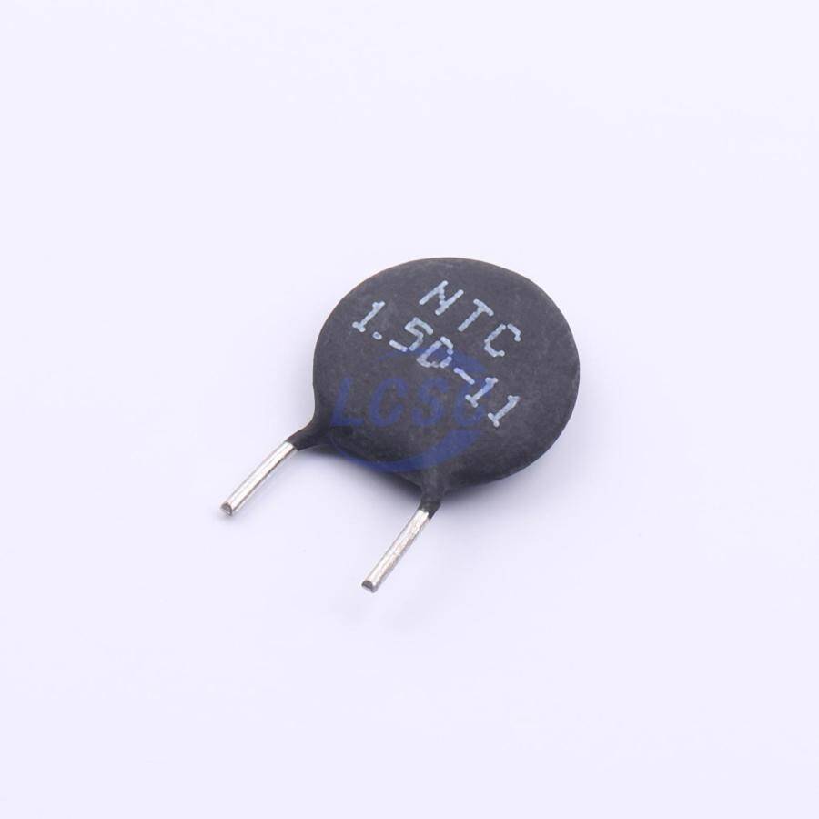 DGCX NTC1.5D-11SMF3FE - 3