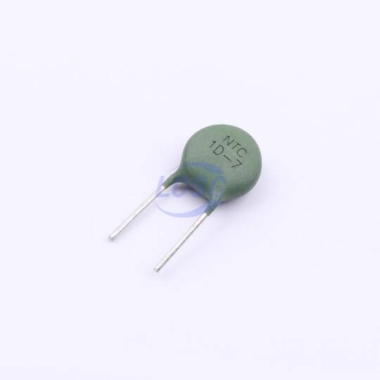 DGCX NTC1D-7SMF15G - 3