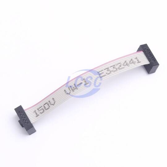 DGYZC CL12720050YZ-01