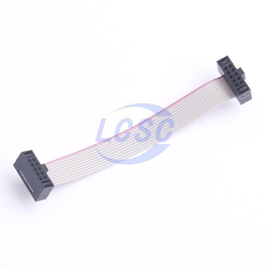 DGYZC CL12720050YZ-01 - 2