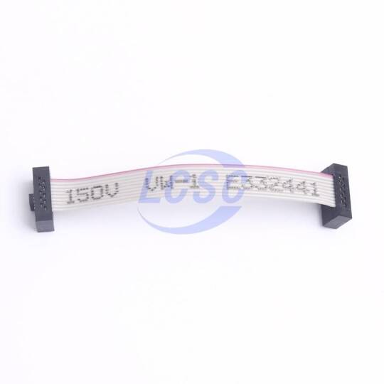 DGYZC CL12720050YZ-01 - 3