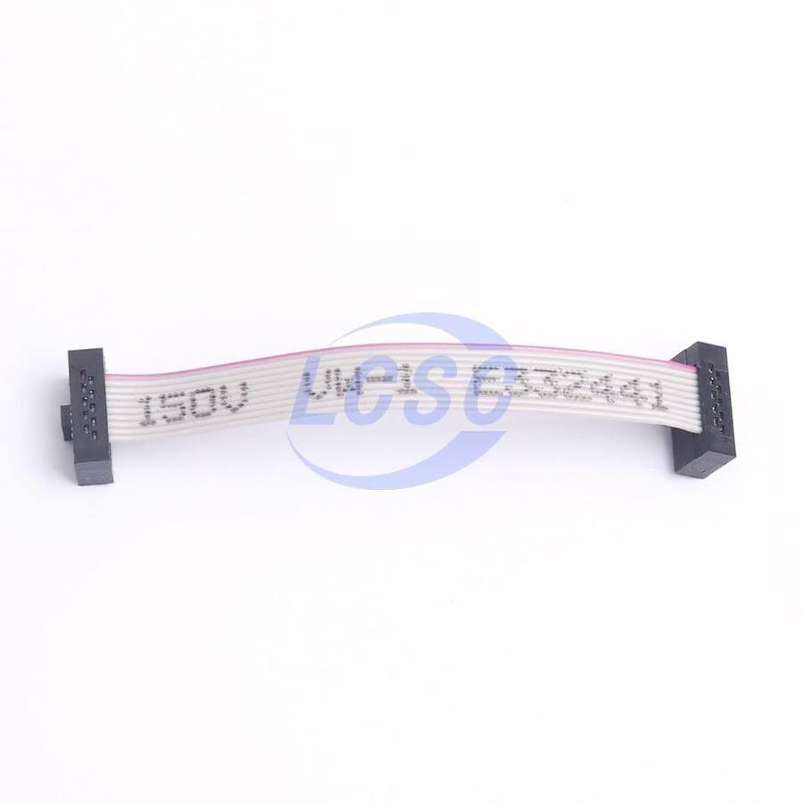 DGYZC CL12720050YZ-01 - 3