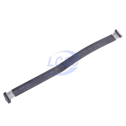 DGYZC CL2542314LH300-03