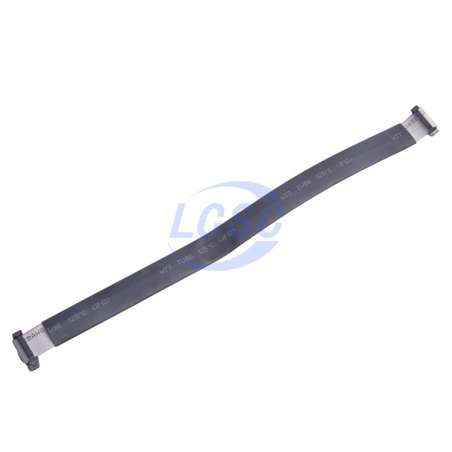 DGYZC CL2542314LH300-03 - 1