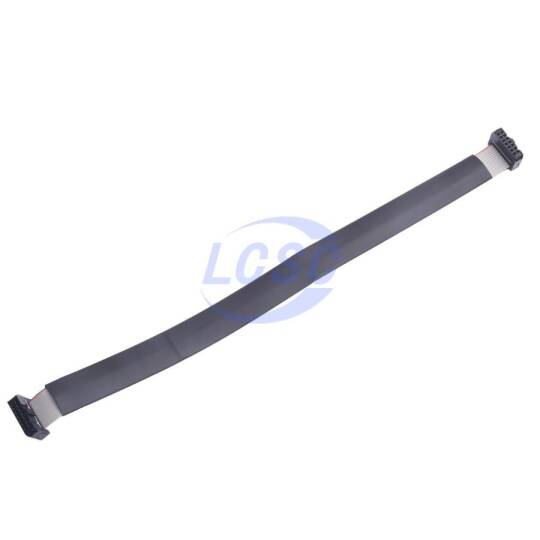DGYZC CL2542314LH300-03 - 2