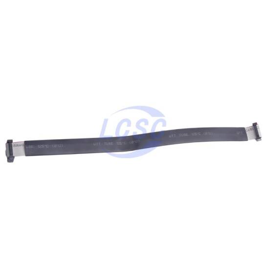DGYZC CL2542314LH300-03 - 3
