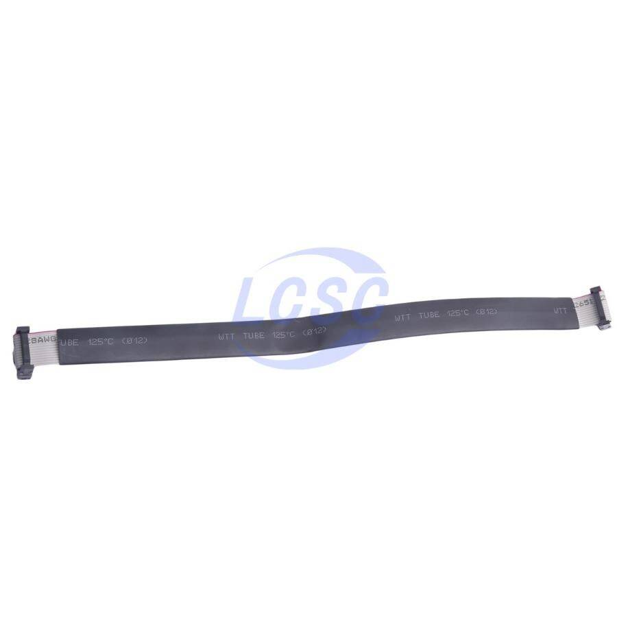 DGYZC CL2542314LH300-03 - 3