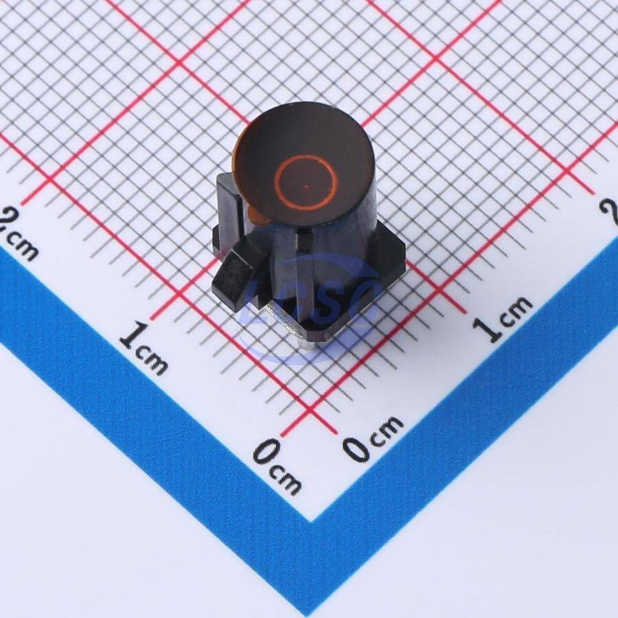 DIANWEI 7.03A1.000820 - 1