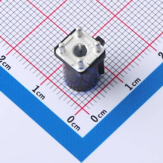 DIANWEI 7.03A1.000820 - 2