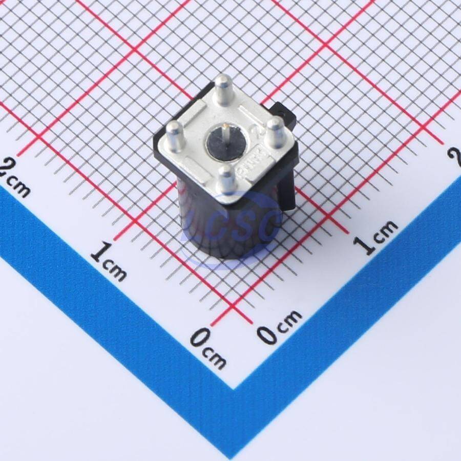 DIANWEI 7.03A1.000820 - 2