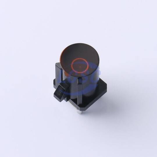 DIANWEI 7.03A1.000820 - 3